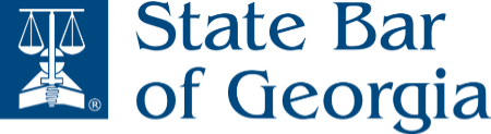 State Bar of Georgia